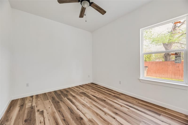 1014 Trinity Street, Cleburne TX 76031 - Photo 19