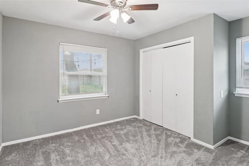 1126 Cordell Street, Denton TX 76201 - Photo 13