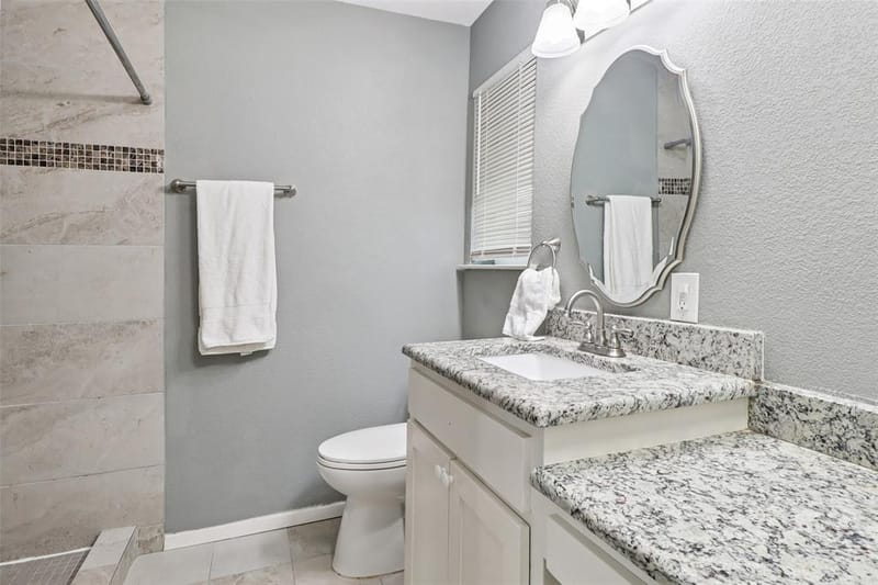 1126 Cordell Street, Denton TX 76201 - Photo 11