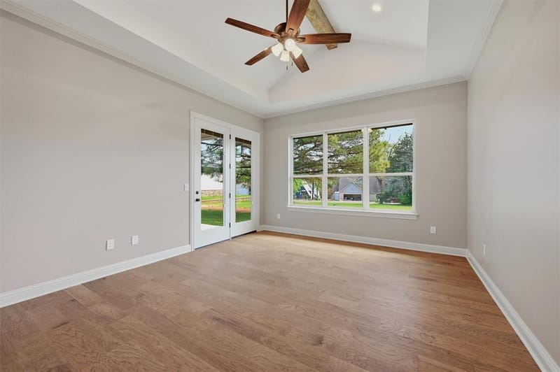 613 Coffee Circle, Pottsboro TX 75076 - Photo 26