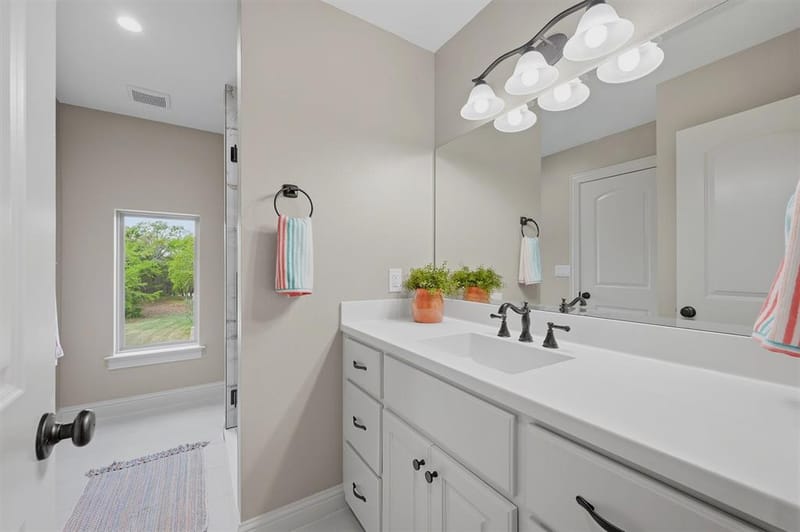 613 Coffee Circle, Pottsboro TX 75076 - Photo 32