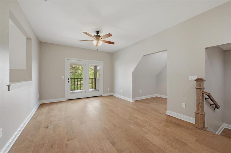 613 Coffee Circle, Pottsboro TX 75076 - Photo 33