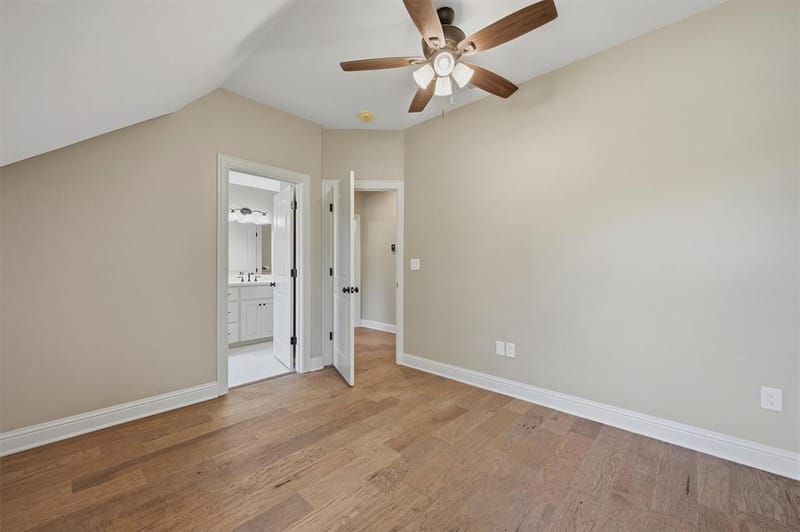 613 Coffee Circle, Pottsboro TX 75076 - Photo 37