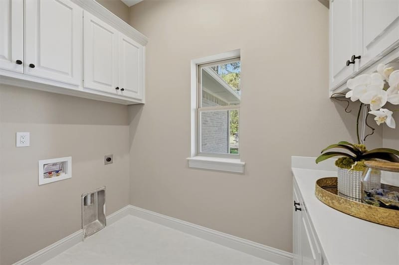 613 Coffee Circle, Pottsboro TX 75076 - Photo 19