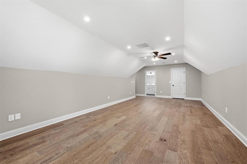 613 Coffee Circle, Pottsboro TX 75076 - Photo 29