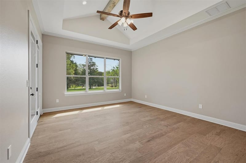 613 Coffee Circle, Pottsboro TX 75076 - Photo 25