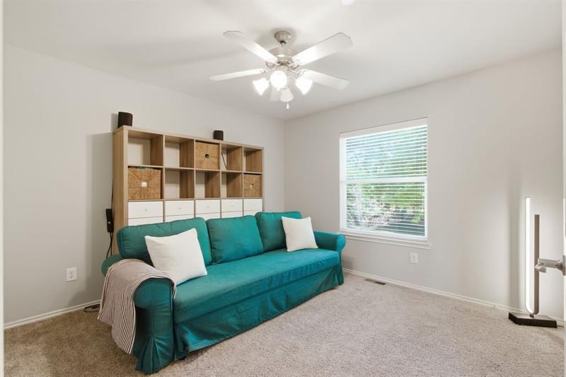 2925 Saint Andrews Drive, Lewisville TX 75067 - Photo 23
