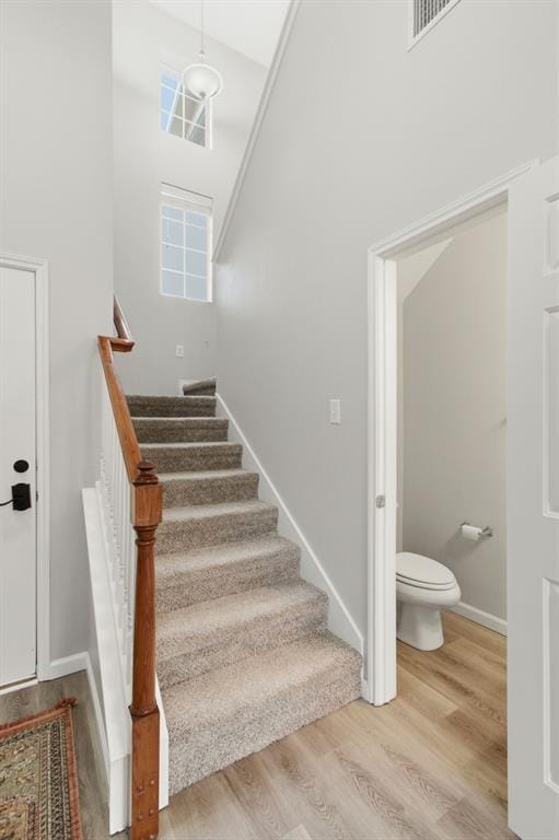 2925 Saint Andrews Drive, Lewisville TX 75067 - Photo 16