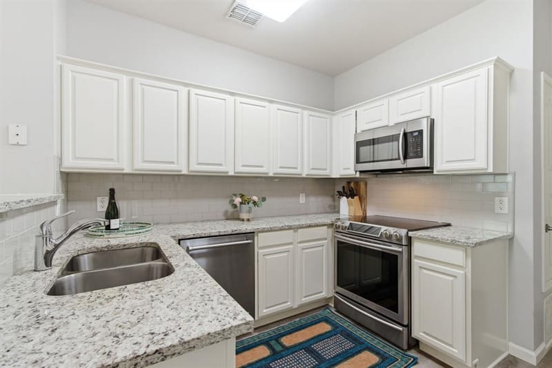 2925 Saint Andrews Drive, Lewisville TX 75067 - Photo 12