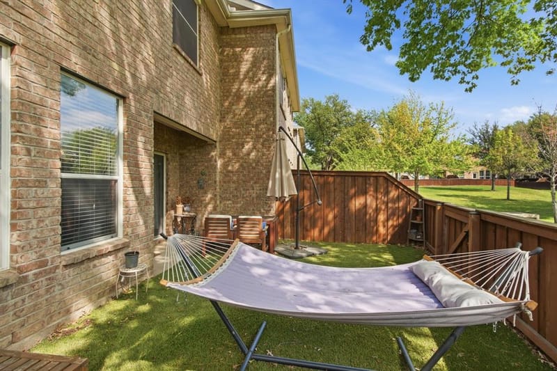 2925 Saint Andrews Drive, Lewisville TX 75067 - Photo 26
