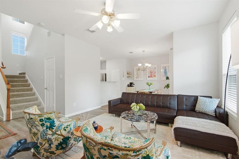 2925 Saint Andrews Drive, Lewisville TX 75067 - Photo 9