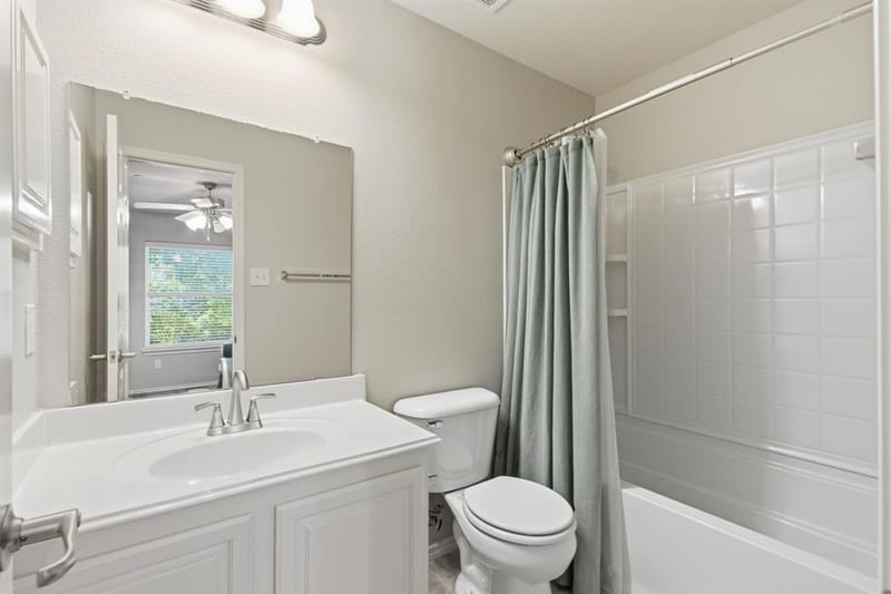 2925 Saint Andrews Drive, Lewisville TX 75067 - Photo 24