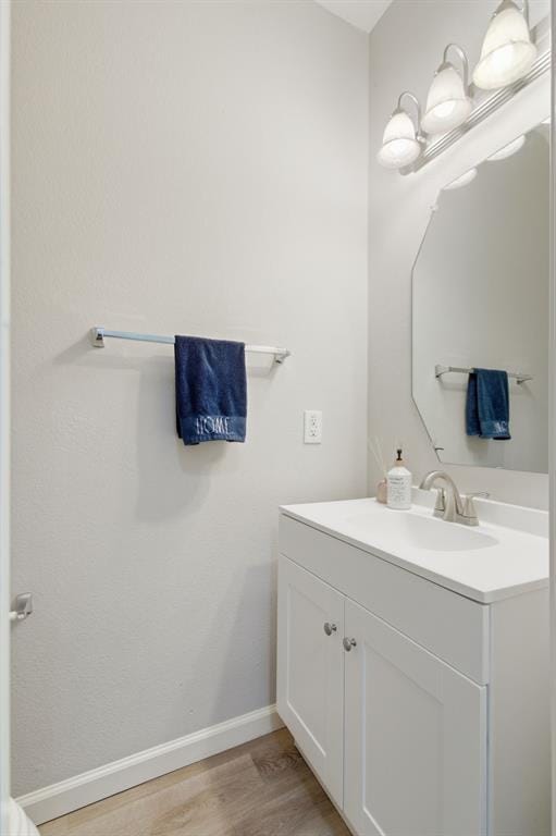 2925 Saint Andrews Drive, Lewisville TX 75067 - Photo 15