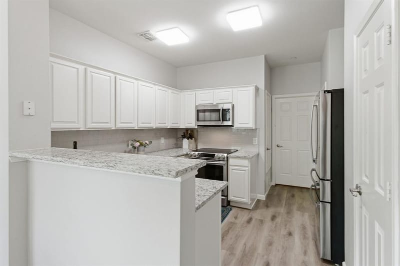 2925 Saint Andrews Drive, Lewisville TX 75067 - Photo 11
