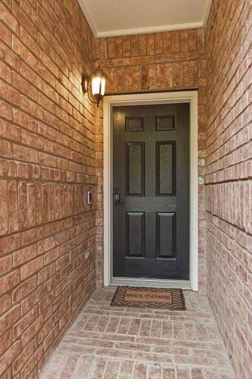 2925 Saint Andrews Drive, Lewisville TX 75067 - Photo 4