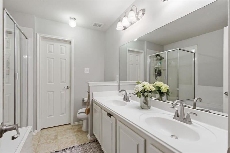 2925 Saint Andrews Drive, Lewisville TX 75067 - Photo 21