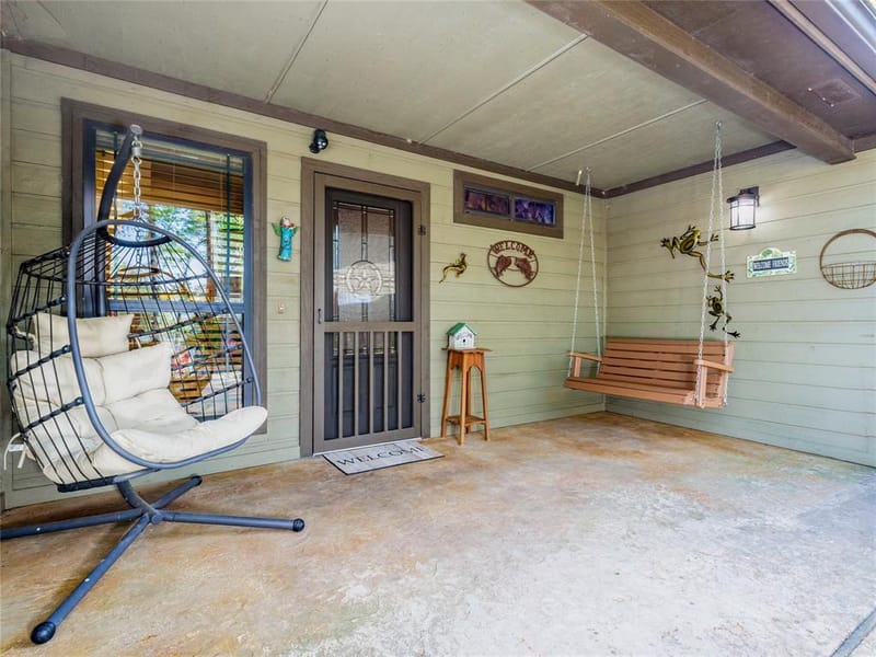 130 Private Road 5884, Yantis TX 75497 - Photo 23