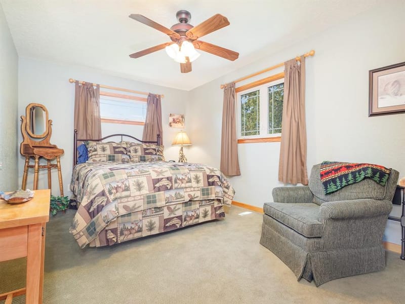 130 Private Road 5884, Yantis TX 75497 - Photo 27