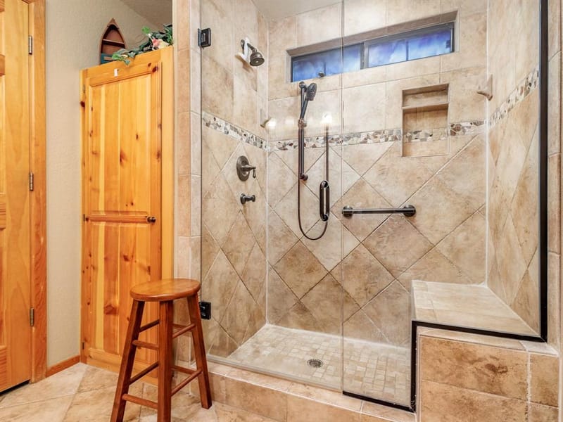 130 Private Road 5884, Yantis TX 75497 - Photo 13