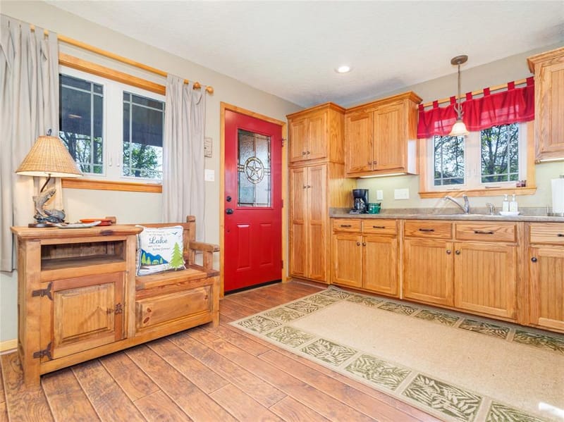 130 Private Road 5884, Yantis TX 75497 - Photo 26