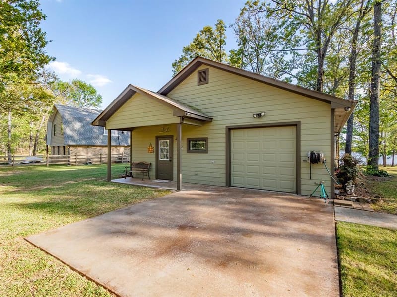 130 Private Road 5884, Yantis TX 75497 - Photo 22