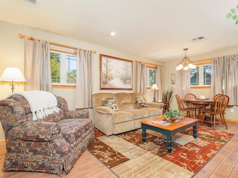 130 Private Road 5884, Yantis TX 75497 - Photo 24