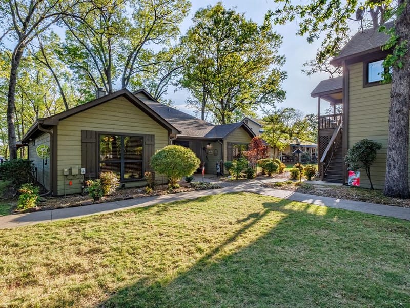 130 Private Road 5884, Yantis TX 75497 - Photo 39