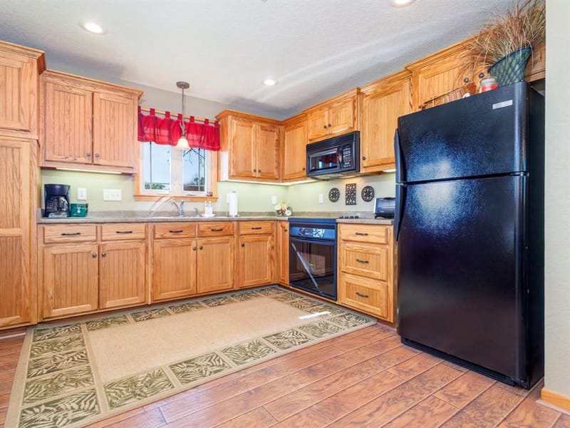 130 Private Road 5884, Yantis TX 75497 - Photo 25