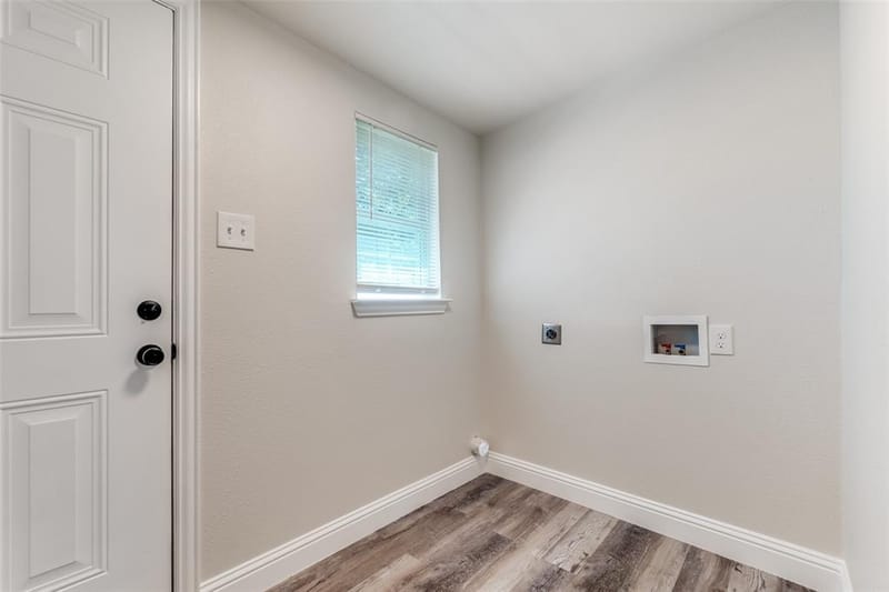 6352 Latta Street, Dallas TX 75227 - Photo 23