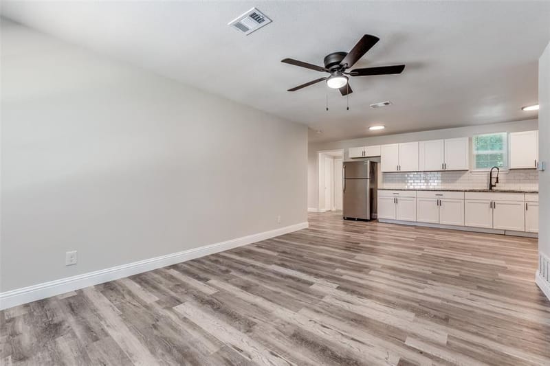 6352 Latta Street, Dallas TX 75227 - Photo 6