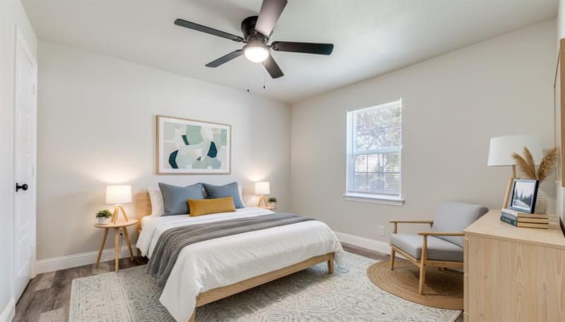 6352 Latta Street, Dallas TX 75227 - Photo 17