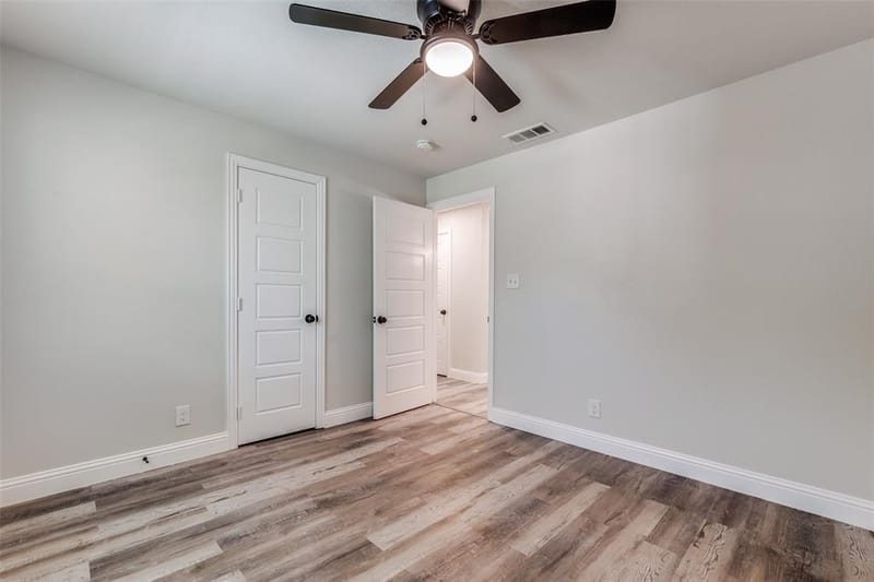 6352 Latta Street, Dallas TX 75227 - Photo 22