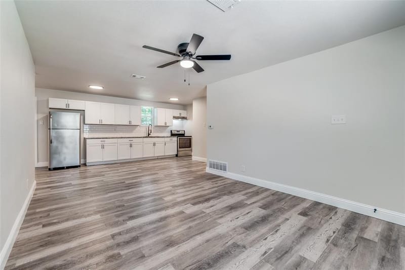6352 Latta Street, Dallas TX 75227 - Photo 7