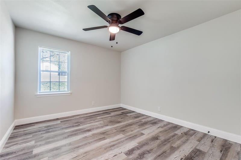 6352 Latta Street, Dallas TX 75227 - Photo 20