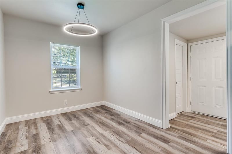 6352 Latta Street, Dallas TX 75227 - Photo 14