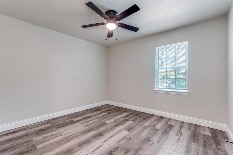 6352 Latta Street, Dallas TX 75227 - Photo 18