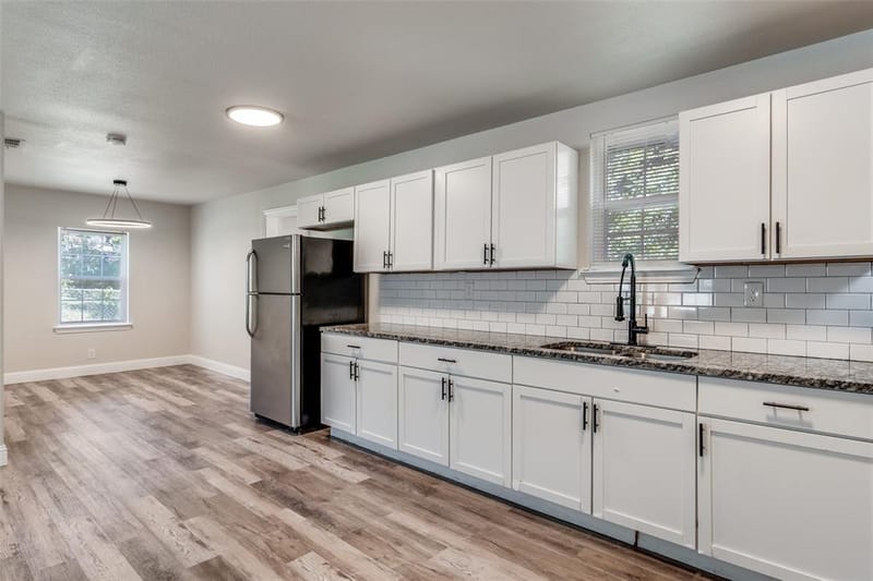 6352 Latta Street, Dallas TX 75227 - Photo 11