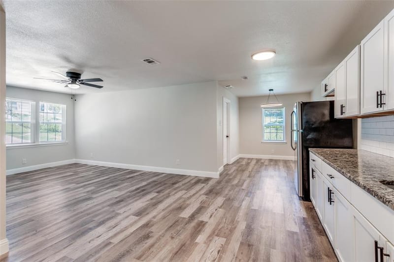 6352 Latta Street, Dallas TX 75227 - Photo 8
