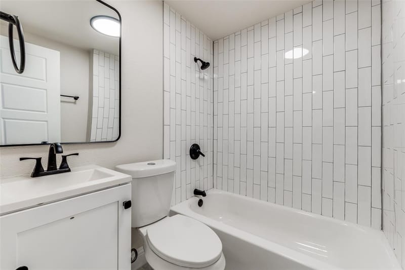 6352 Latta Street, Dallas TX 75227 - Photo 21