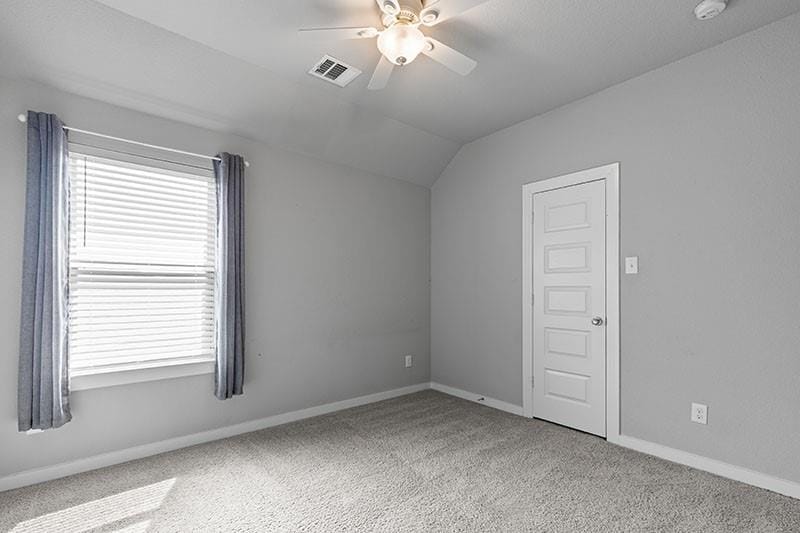 3705 Magnolia Court, Denison TX 75020 - Photo 27