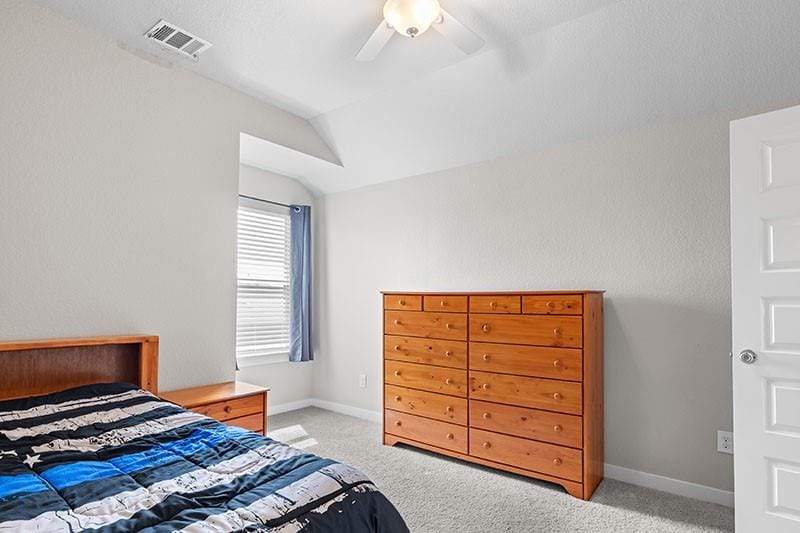 3705 Magnolia Court, Denison TX 75020 - Photo 26