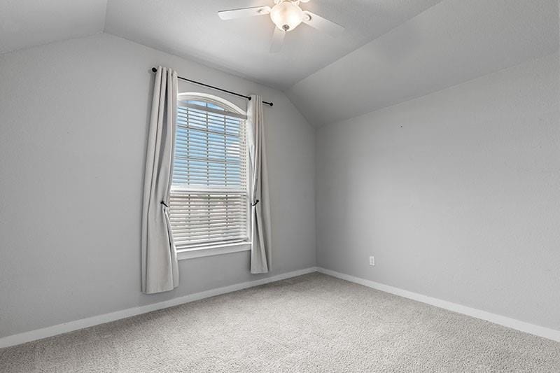 3705 Magnolia Court, Denison TX 75020 - Photo 22