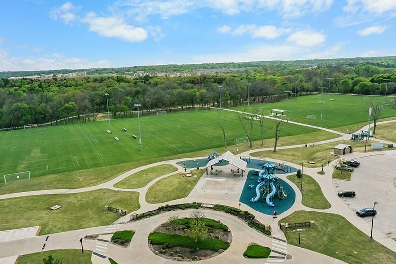 3705 Magnolia Court, Denison TX 75020 - Photo 36