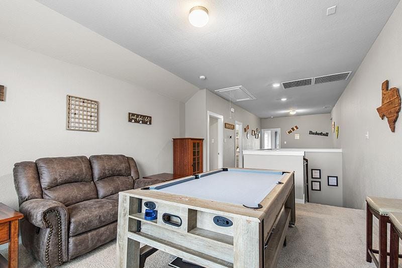 3705 Magnolia Court, Denison TX 75020 - Photo 20