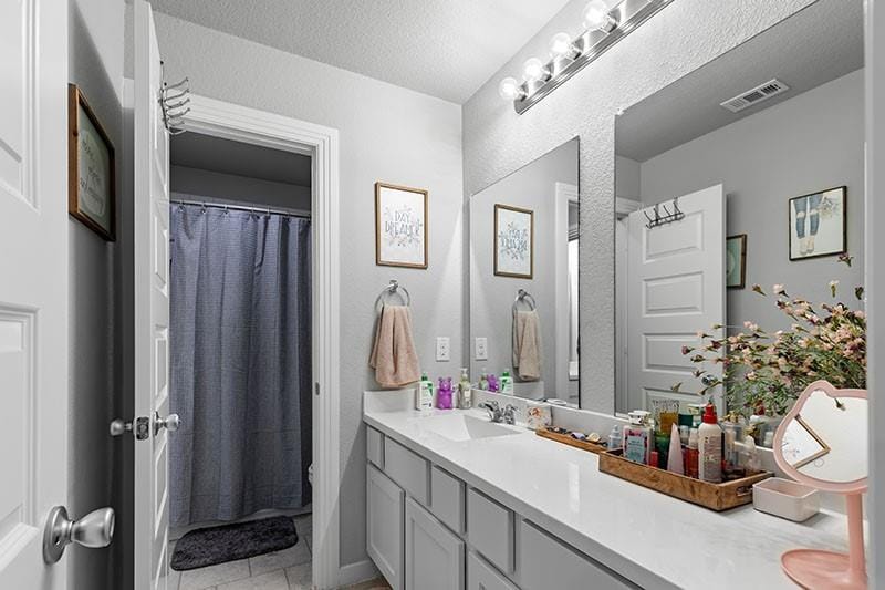 3705 Magnolia Court, Denison TX 75020 - Photo 24
