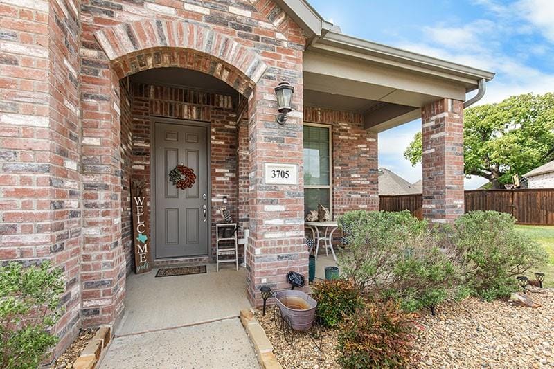 3705 Magnolia Court, Denison TX 75020 - Photo 34