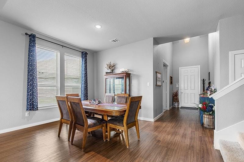 3705 Magnolia Court, Denison TX 75020 - Photo 14