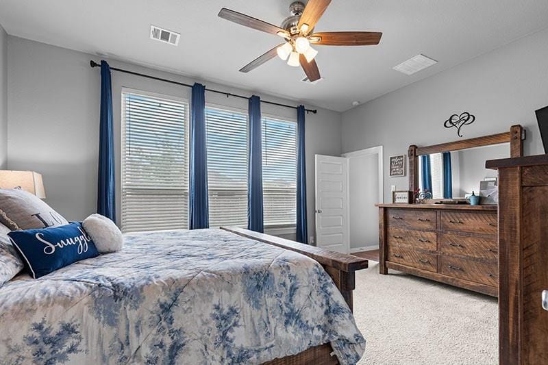 3705 Magnolia Court, Denison TX 75020 - Photo 15