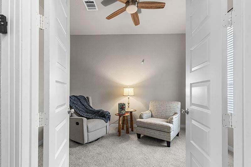 3705 Magnolia Court, Denison TX 75020 - Photo 31