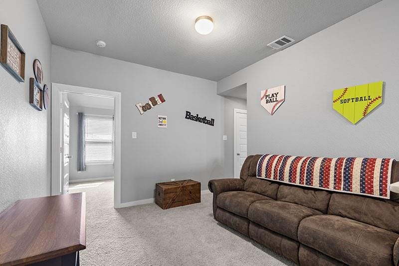 3705 Magnolia Court, Denison TX 75020 - Photo 21